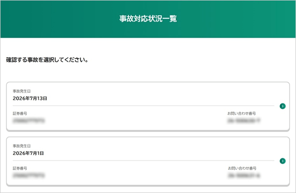 �C���[�W�摜 ��ʁiWBACC040�j