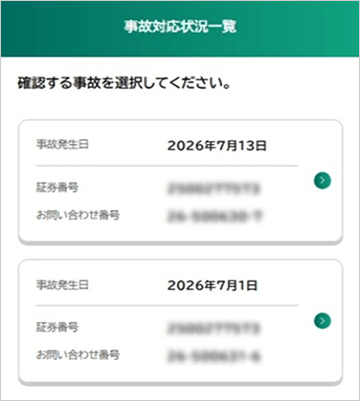�C���[�W�摜 ��ʁiWBACC040�j